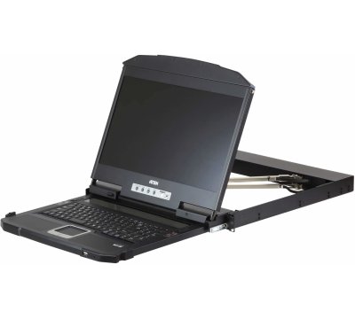 Aten CL3800NW