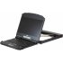 Aten CL3800NW product thumbnail
