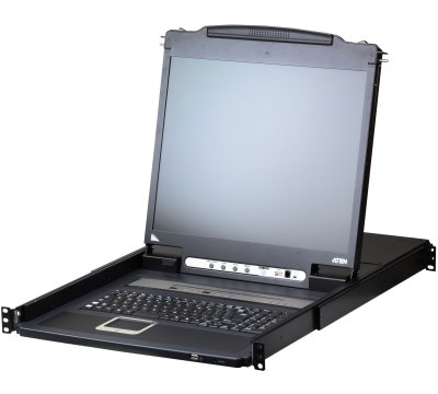 Aten CL5708iM