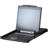 Aten CL5708iM product thumbnail