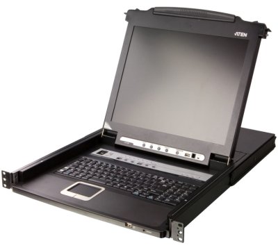 Aten CL5708M