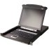 Aten CL5708M product thumbnail
