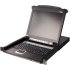 Aten CL5708MW product thumbnail