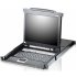 Aten CL5708N-ATA-AG product thumbnail