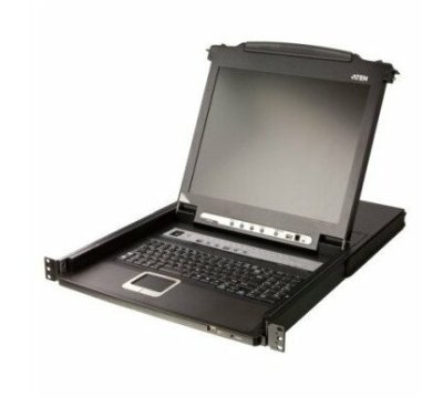 Aten CL5716MW