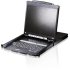 Aten CL5808N product thumbnail