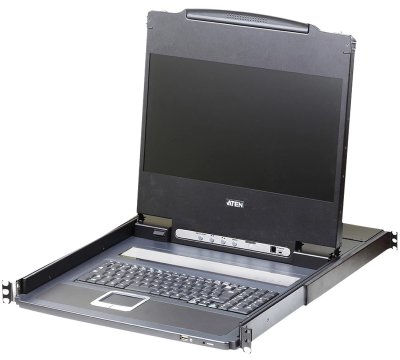 Aten CL6700MW