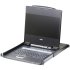 Aten CL6700MW product thumbnail