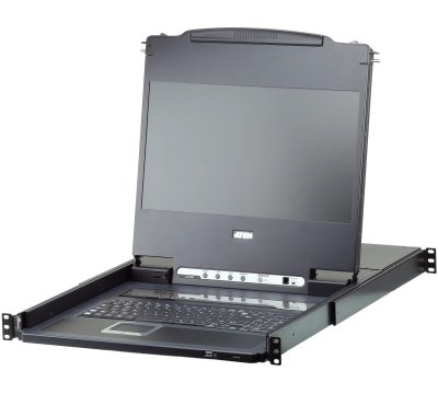 Aten CL6708MW