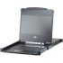 Aten CL6708MW product thumbnail