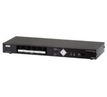 Aten CM1284