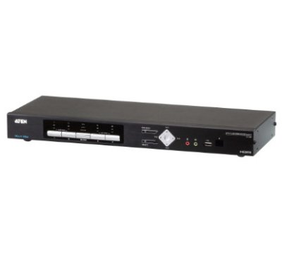 Aten CM1284