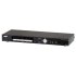 Aten CM1284 product thumbnail