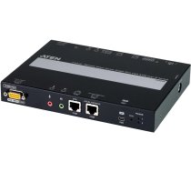 Aten CN9000