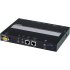 Aten CN9000 product thumbnail
