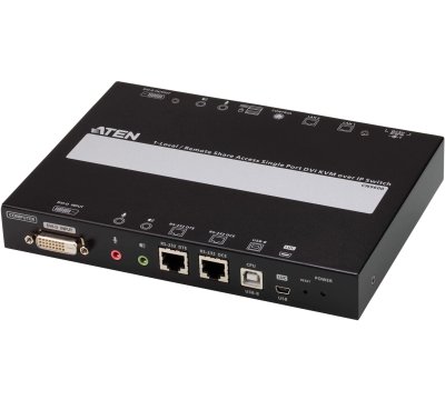 Aten CN9600