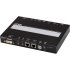 Aten CN9600 product thumbnail