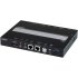 Aten CN9950 product thumbnail