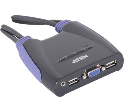 Aten CS-64US