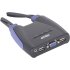 Aten CS-64US product thumbnail