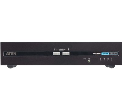 Aten CS1142H4
