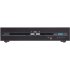 Aten CS1142H4 product thumbnail