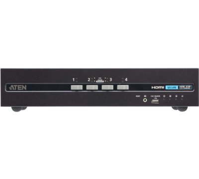 Aten CS1144H4C