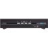 Aten CS1144H4C product thumbnail
