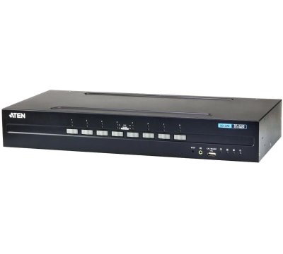 Aten CS1148DP