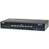 Aten CS1148DP product thumbnail