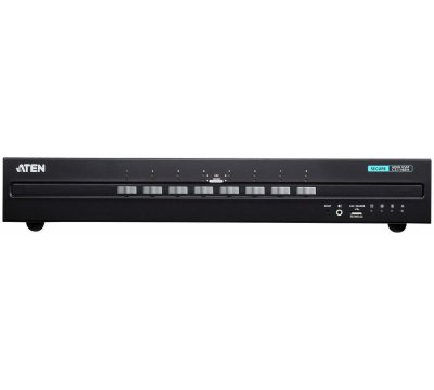 ATEN CS1148H