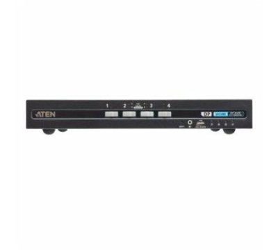 Aten CS1184DP4C