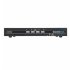 Aten CS1184DP4C product thumbnail