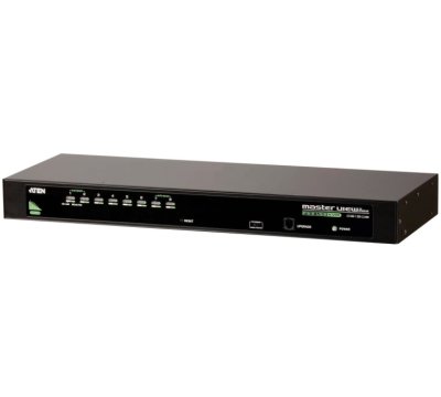 Aten CS1308-AT-G