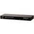 Aten CS1308-AT-G product thumbnail