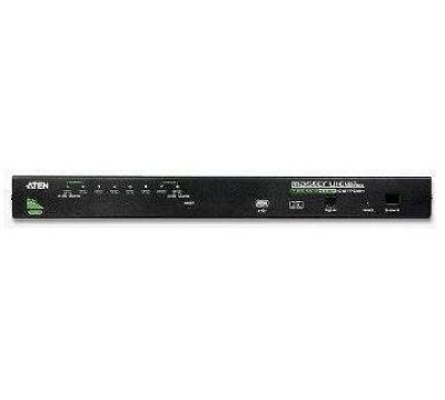 Aten CS1708A