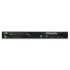 Aten CS1708A product thumbnail