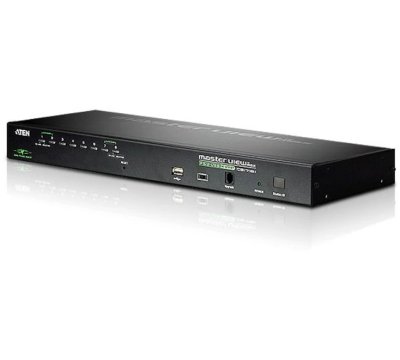 Aten CS1708i