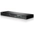 Aten CS1708i product thumbnail