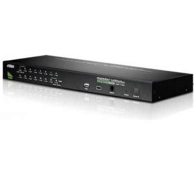 Aten CS1716A
