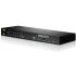 Aten CS1716A product thumbnail