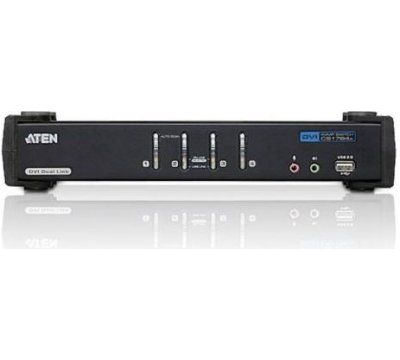 Aten CS1784A