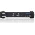 Aten CS1784A product thumbnail
