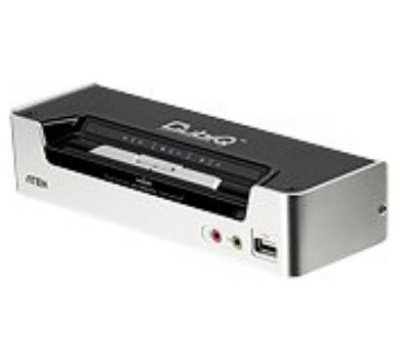 Aten CS1792-AT-G