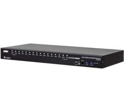 Aten CS18216