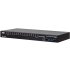 Aten CS18216 product thumbnail