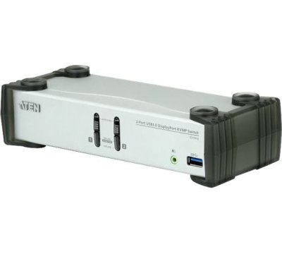 Aten CS1912