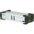 Aten CS1912 product thumbnail