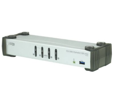 Aten CS1914