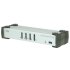 Aten CS1914 product thumbnail